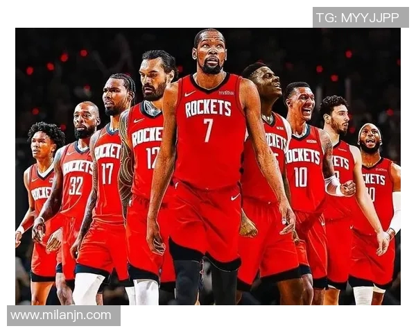 美媒发布新赛季季前实力榜雷霆掘金尼克斯占据前三火箭紧随其后湖人位列第七