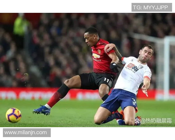 热刺状态回暖近期战绩喜人连续七场不败迎来四胜三平佳绩 热刺状态回暖近期战绩喜人连续七场不败迎来四胜三平佳绩