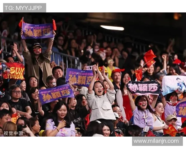 吴柳芳凭借创纪录的236万票荣获直播吧体育女神大赛冠军荣耀加身