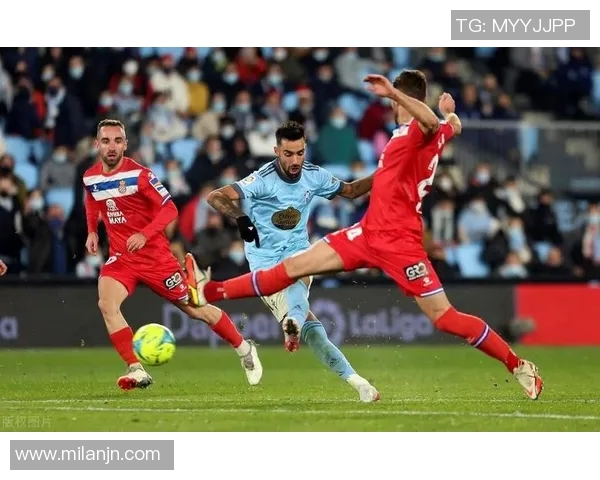 塞维利亚弗里克将重塑锋线阵容迎接新挑战