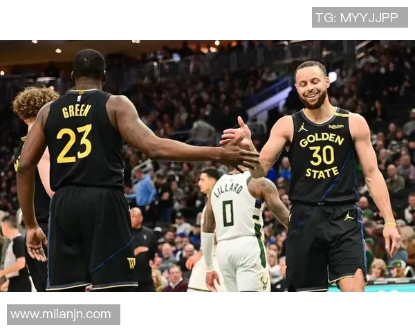 巴特勒谈比赛策略关键时刻信任库里是最佳选择