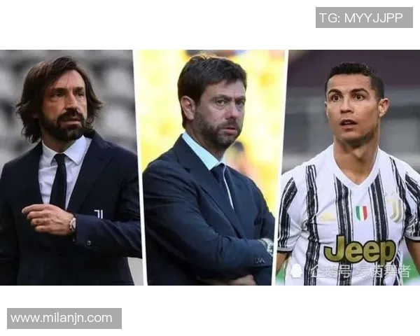 拉基蒂奇回忆曾接近尤文转会C罗未曾联系我塞维利亚让巴萨意外