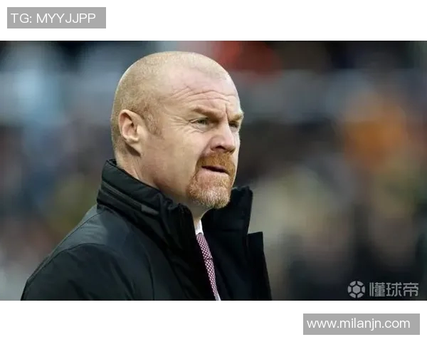 英媒报道戴奇愿签长期合同切尔西失利后迅速达成合作协议 英媒报道戴奇愿签长期合同切尔西失利后迅速达成合作协议