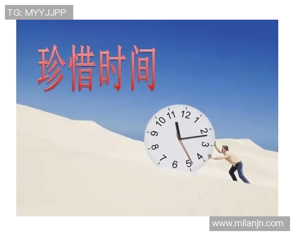 泽尔宾谈租借经历:每一次都让我成长与收获珍贵财富 泽尔宾谈租借经历:每一次都让我成长与收获珍贵财富