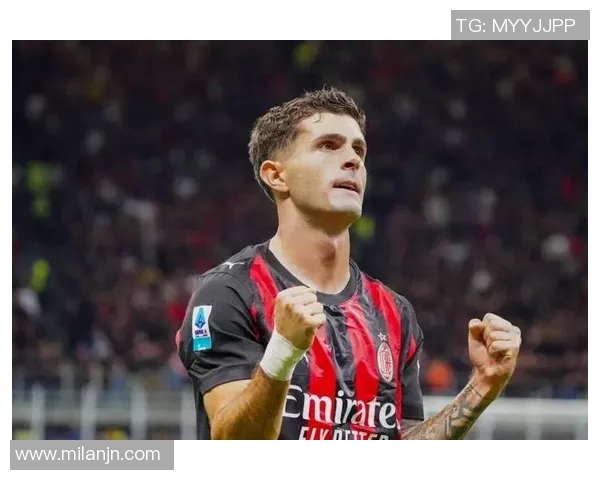 普利西奇有望复出对阵帕尔马期待11月3日对罗马能入选大名单 普利西奇有望复出对阵帕尔马期待11月3日对罗马能入选大名单