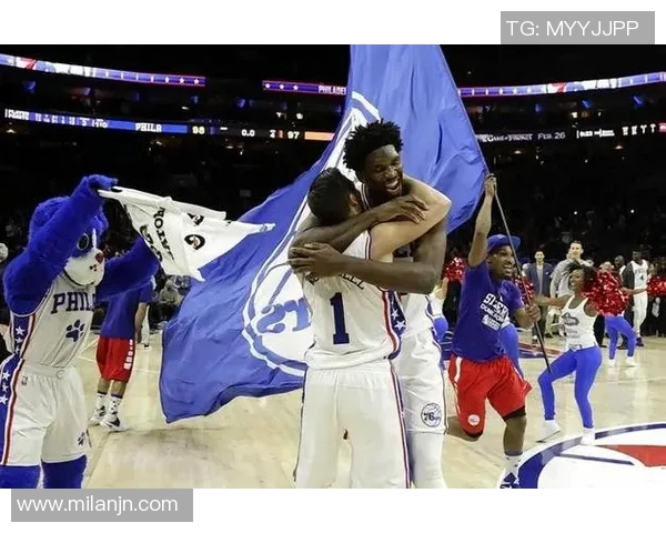 米切尔期待揭幕战对决尼克斯称两队有望成为东部前两名 米切尔期待揭幕战对决尼克斯称两队有望成为东部前两名