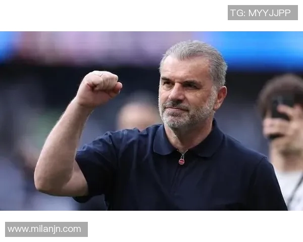 诺丁汉森林主帅澳波上任39天战绩惨淡正式下课 诺丁汉森林主帅澳波上任39天战绩惨淡正式下课