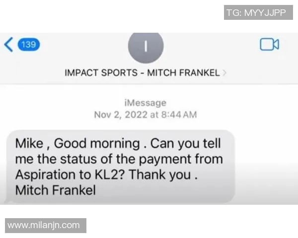 阴阳合同内幕揭秘小卡经纪人也参与其中并非卡舅独断 阴阳合同内幕揭秘小卡经纪人也参与其中并非卡舅独断