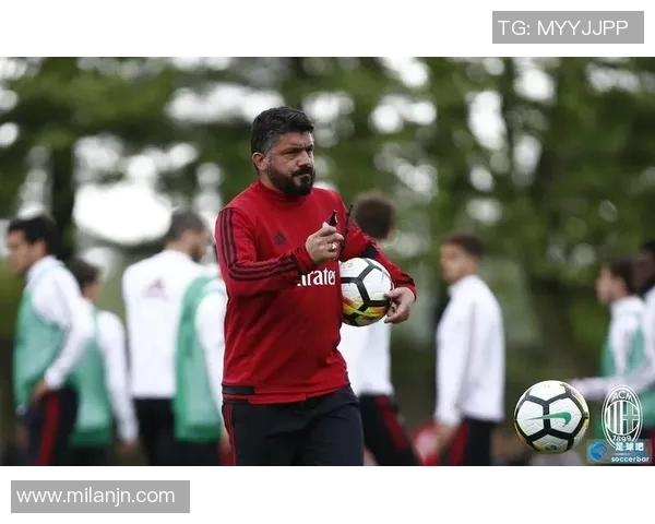 加图索期待球员全力以赴将给予出场时间少的球员机会 加图索期待球员全力以赴将给予出场时间少的球员机会