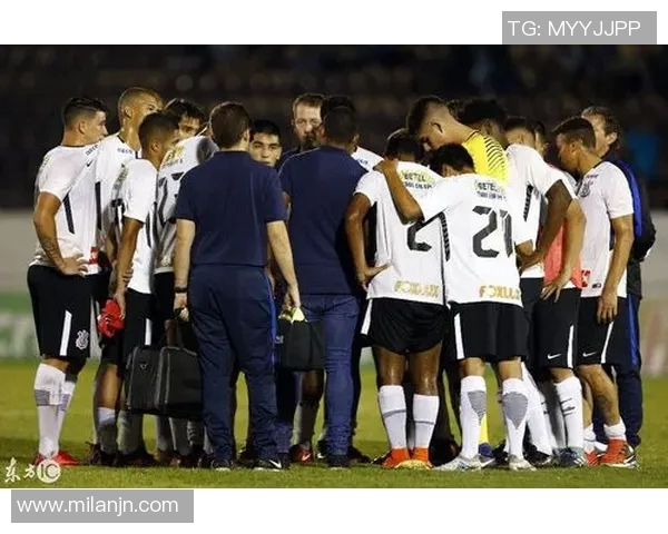 伊尔迪兹本赛季状态火热俱乐部与国家队合力贡献八球