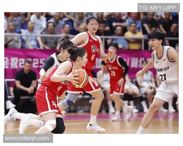 女篮锦标赛第二阶段四川队五人得分上双成功开启胜利之路 女篮锦标赛第二阶段四川队五人得分上双成功开启胜利之路