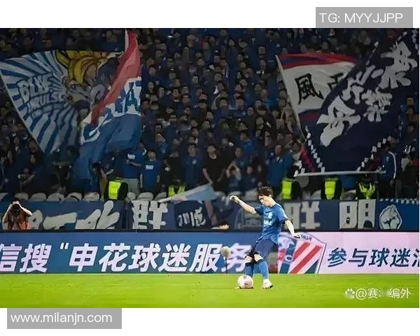 申花八次射门无果与蔚山战平阿苏埃错失单刀争议判罚引热议