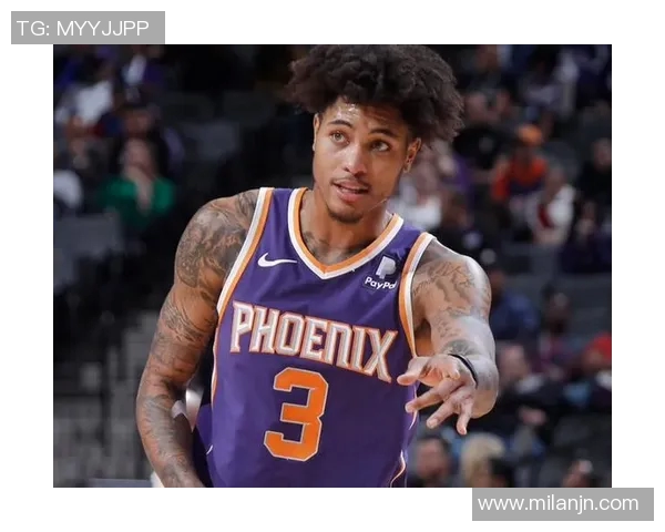 莱斯特城前球员纽根特加盟第八级球队担任球员兼教练职务