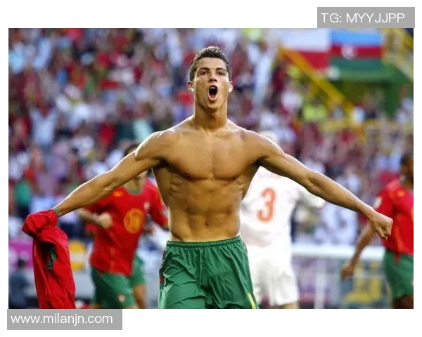 C罗呼吁世界和平并称特朗普为改变世界的重要人物之一 C罗呼吁世界和平并称特朗普为改变世界的重要人物之一