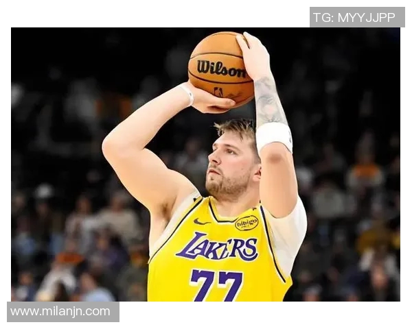 雷迪克谈东契奇的比赛风格：允许他自由发挥享受篮球乐趣