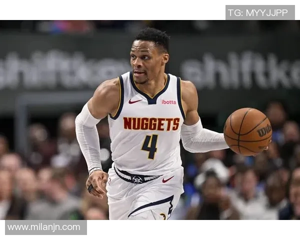 国王记者分析威少赴中国打球或需等全明星赛后再出发 国王记者分析威少赴中国打球或需等全明星赛后再出发