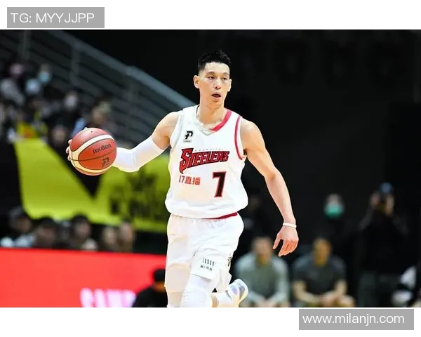 林书豪感恩球迷支持表达对大家长久陪伴的深切感谢 林书豪感恩球迷支持表达对大家长久陪伴的深切感谢