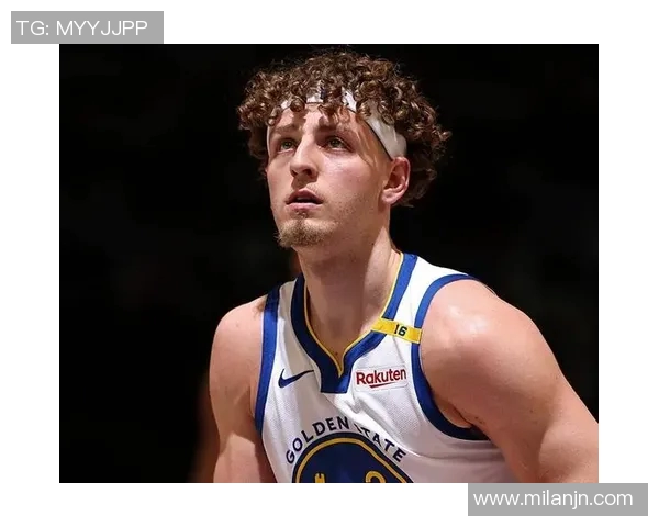 勇士背靠背挑战马刺ESPN胜率预测显示勇士劣势明显