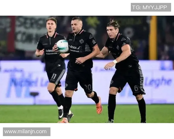 坎比亚索谈瓦尔迪进球遗憾回归右边路提升个人表现