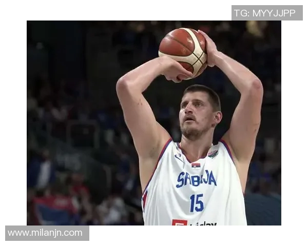 帕金斯热议申京表现独特小约基奇也难以匹敌的究极进化之路