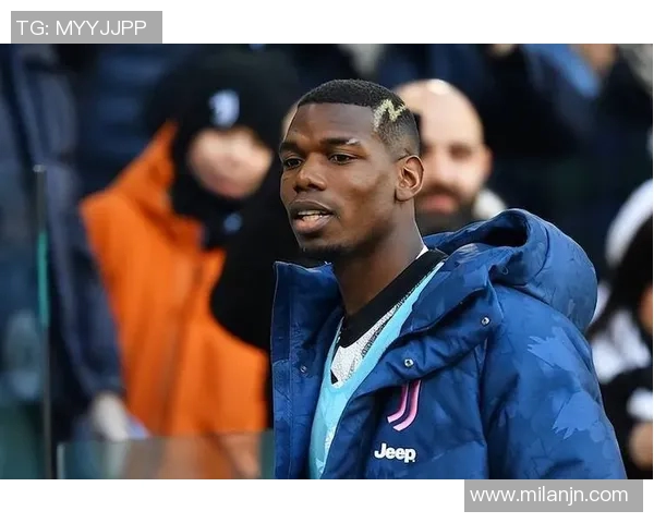 法国世界杯名单初步确定16席卡马文加需加油博格巴仍有机会入选 法国世界杯名单初步确定16席卡马文加需加油博格巴仍有机会入选