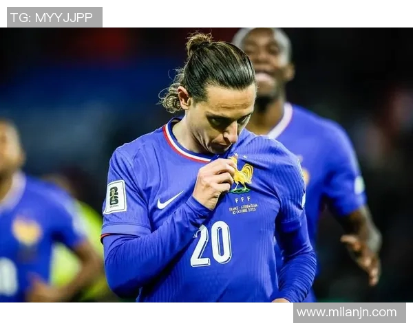 托万时隔六年重返法国国家队若出场将创历史新纪录 托万时隔六年重返法国国家队若出场将创历史新纪录