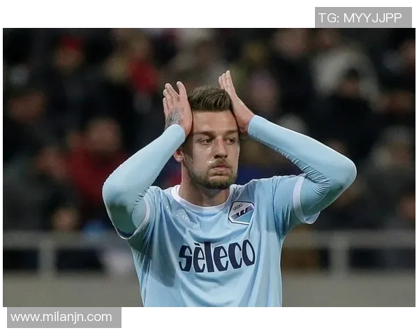 本菲卡计划冬窗出售施耶尔德鲁普目标转会费2500万欧元