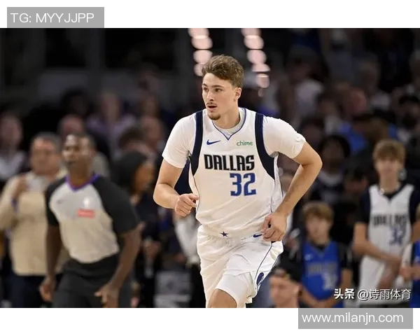 美媒透露克莱与浓眉意识到独行侠可能进行交易的消息