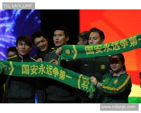 阿马雷成为国安第九位主帅一年一换难以适应俱乐部发展节奏