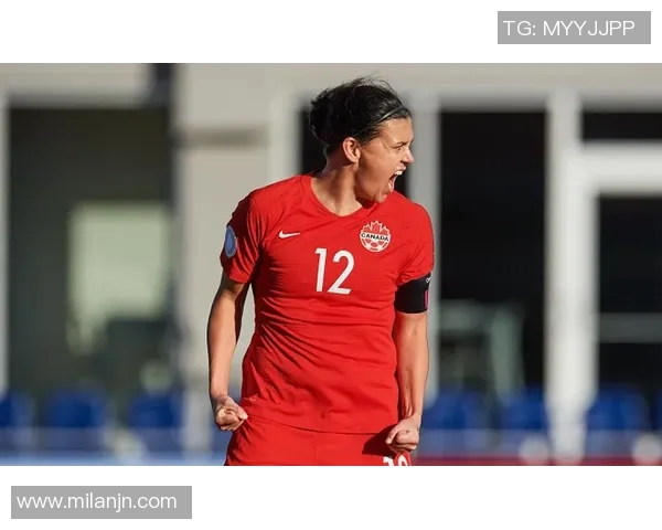 日本女足大胜加拿大谷川萌萌子续约后表现出色传射建功