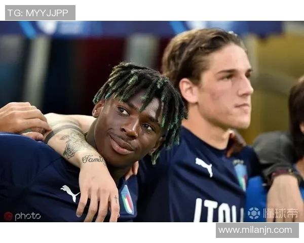 沃辛顿的眼光独到曾力荐本泽马给切尔西和罗德里给埃弗顿