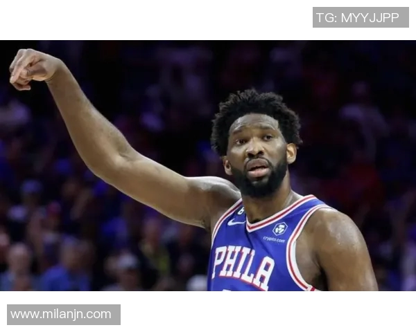 76人新秀埃奇库姆补篮绝杀勇士马克西钉板拒绝反击成功