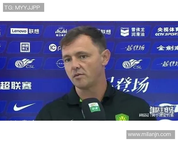 拉米罗直言球队频繁失误源于个人问题难以接受队员表现