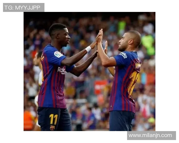 巴萨向博卡青年主帅致以深切哀悼愿他在天之灵安息