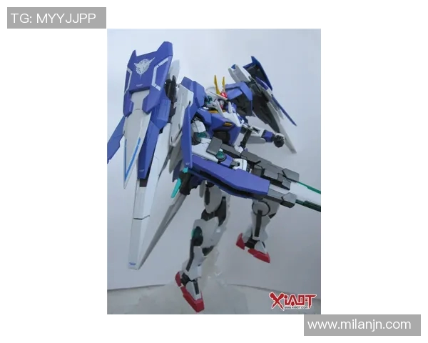 荷甲射手榜领跑者上田绮世身价创新高达1500万欧元