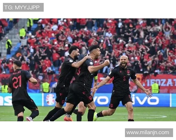 疯狂德比再掀波澜费内巴切逆转贝西克塔斯阿笑追平杜兰绝杀成关键