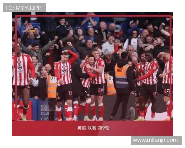 前英超球员分析阿森纳夺冠前景城市与军车等队将成竞争对手