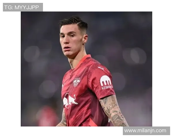 阿森纳以900万签下厄瓜多尔16岁双胞胎球员2027年正式加盟