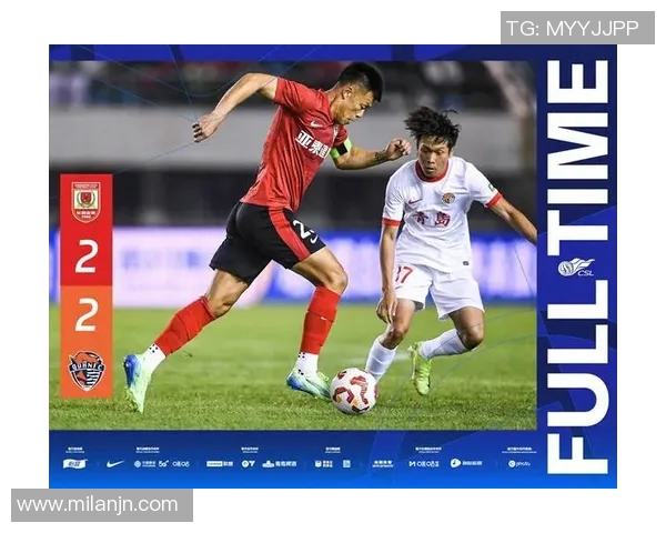 中超保级大战即将来临梅州海牛亚泰争夺最后生存机会