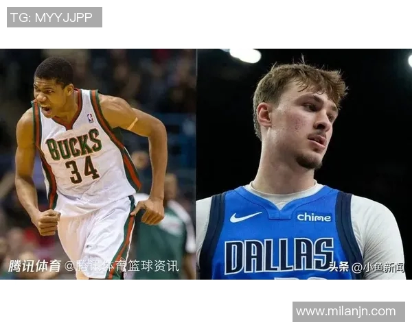 克莱赞弗拉格勇敢挑战字母哥展现无畏精神令人钦佩