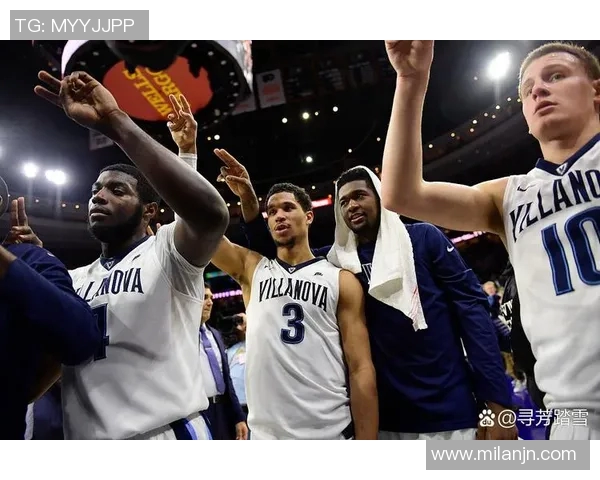 NBA精彩对决马刺全力争胜火箭勇士遭掘金逆袭雷霆险胜国王展现韧性