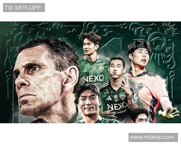 韩媒报道波耶特尽管带全北夺双冠仍欲离任引发关注