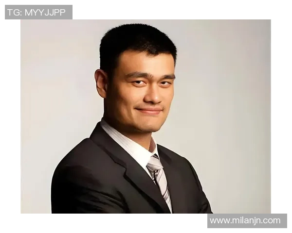 姚明正式领取养老金引发热议热搜榜单瞬间攀升至第四位