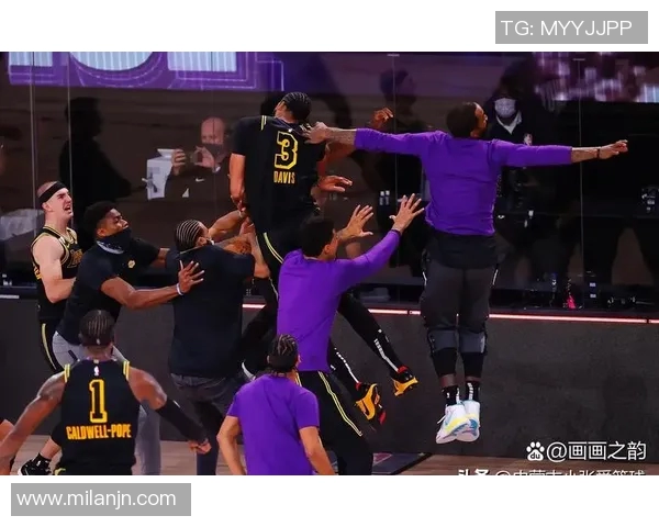 太阳主帅透露球队轮换计划将根据比赛半场表现灵活调整人数