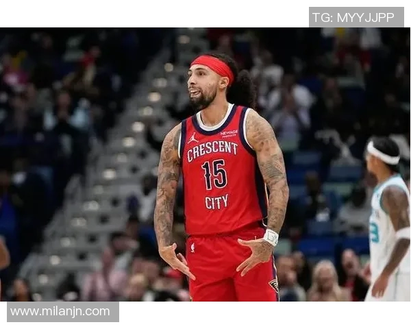 多支争冠球队关注阿尔瓦拉多本赛季仅450万工资引发热议