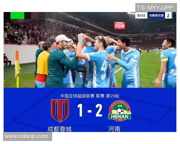 最后两轮争夺战海港对决浙江英博蓉城迎战河南深圳申花挑战津门虎