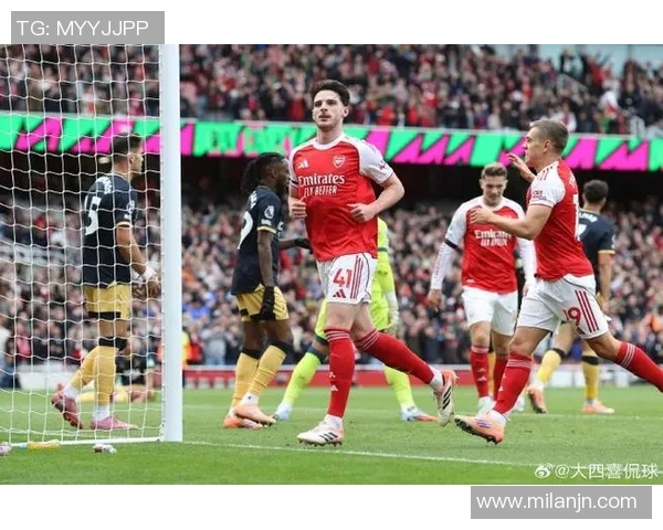 斯科尔斯点评英超中场表现选择托纳利称凯塞多不应全赖斯太过花哨