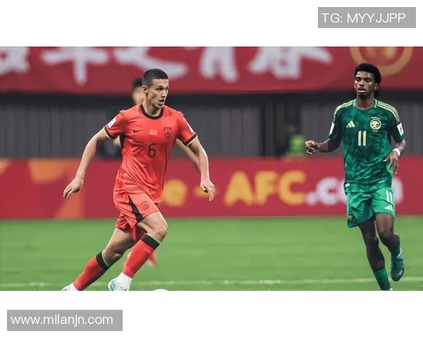 赫斯基强调伊萨克在进球乏力时应提升体能以更好地为球队贡献