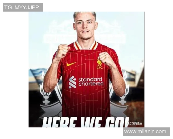 维尔茨对阵切尔西发布个人海报期待破冰加盟利物浦以来仍未进球