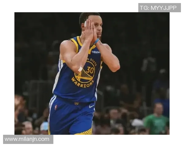 皮蓬盛赞库里投篮天赋超凡堪称历史最佳射手之王